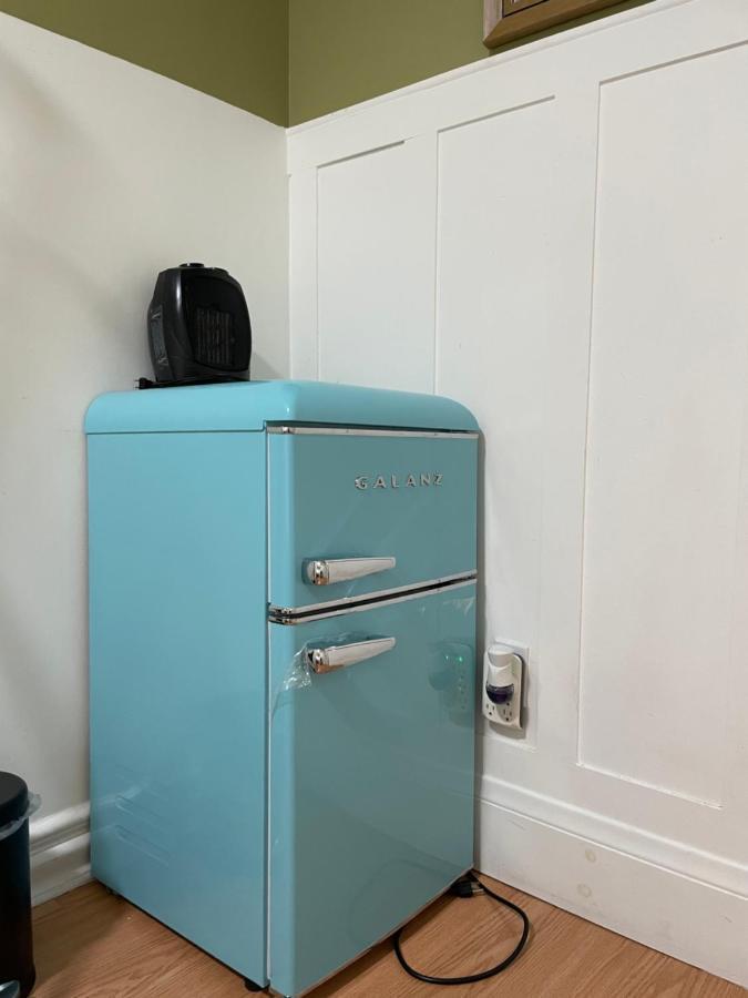 Small Private La Bedroom W Wifi - Private Fridge - Ac Near Usc - Exposition Park - Usc Memorial Coliseum - Banc Of California Bmo Stadium - Downtown Los Angeles Dtla - University Of Southern California Usc!!! Екстер'єр фото