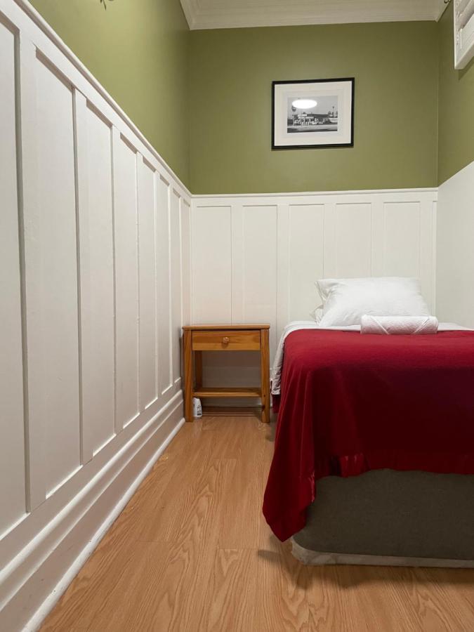 Small Private La Bedroom W Wifi - Private Fridge - Ac Near Usc - Exposition Park - Usc Memorial Coliseum - Banc Of California Bmo Stadium - Downtown Los Angeles Dtla - University Of Southern California Usc!!! Екстер'єр фото