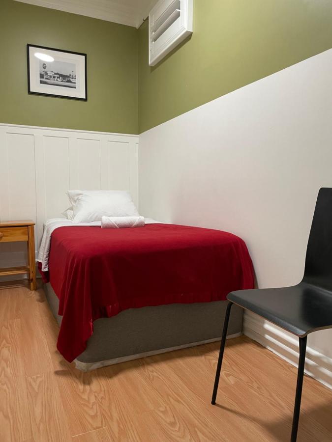 Small Private La Bedroom W Wifi - Private Fridge - Ac Near Usc - Exposition Park - Usc Memorial Coliseum - Banc Of California Bmo Stadium - Downtown Los Angeles Dtla - University Of Southern California Usc!!! Екстер'єр фото