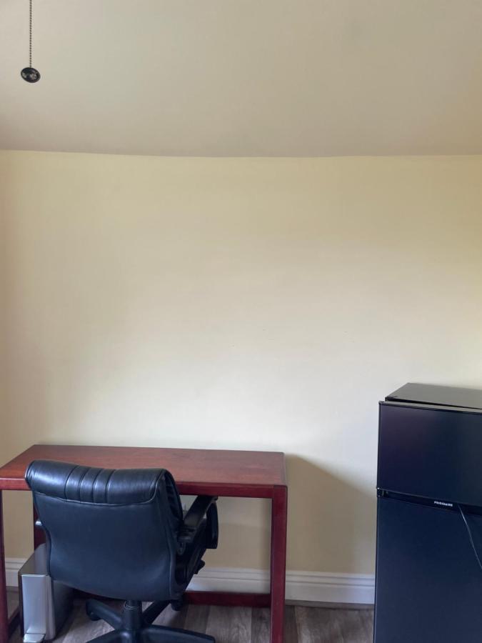 Small Private La Bedroom W Wifi - Private Fridge - Ac Near Usc - Exposition Park - Usc Memorial Coliseum - Banc Of California Bmo Stadium - Downtown Los Angeles Dtla - University Of Southern California Usc!!! Екстер'єр фото
