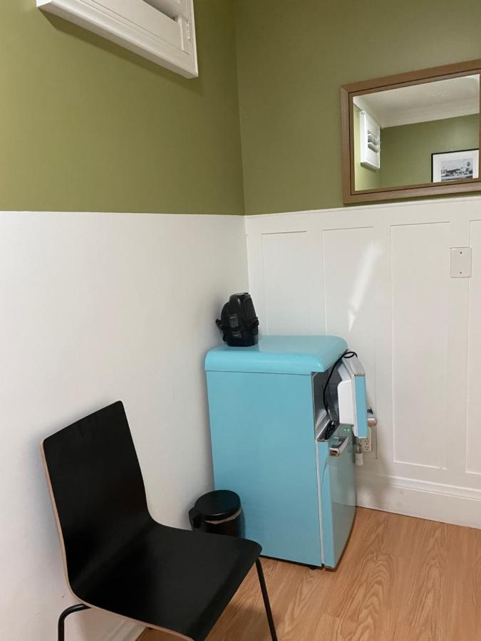 Small Private La Bedroom W Wifi - Private Fridge - Ac Near Usc - Exposition Park - Usc Memorial Coliseum - Banc Of California Bmo Stadium - Downtown Los Angeles Dtla - University Of Southern California Usc!!! Екстер'єр фото