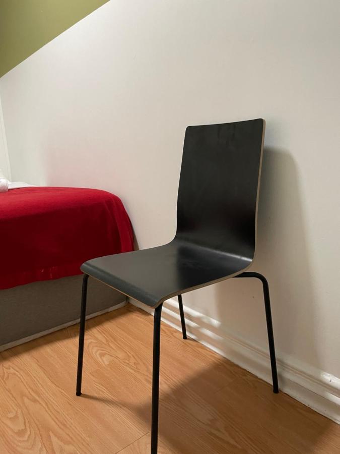 Small Private La Bedroom W Wifi - Private Fridge - Ac Near Usc - Exposition Park - Usc Memorial Coliseum - Banc Of California Bmo Stadium - Downtown Los Angeles Dtla - University Of Southern California Usc!!! Екстер'єр фото