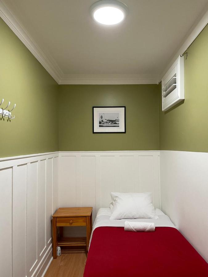 Small Private La Bedroom W Wifi - Private Fridge - Ac Near Usc - Exposition Park - Usc Memorial Coliseum - Banc Of California Bmo Stadium - Downtown Los Angeles Dtla - University Of Southern California Usc!!! Екстер'єр фото
