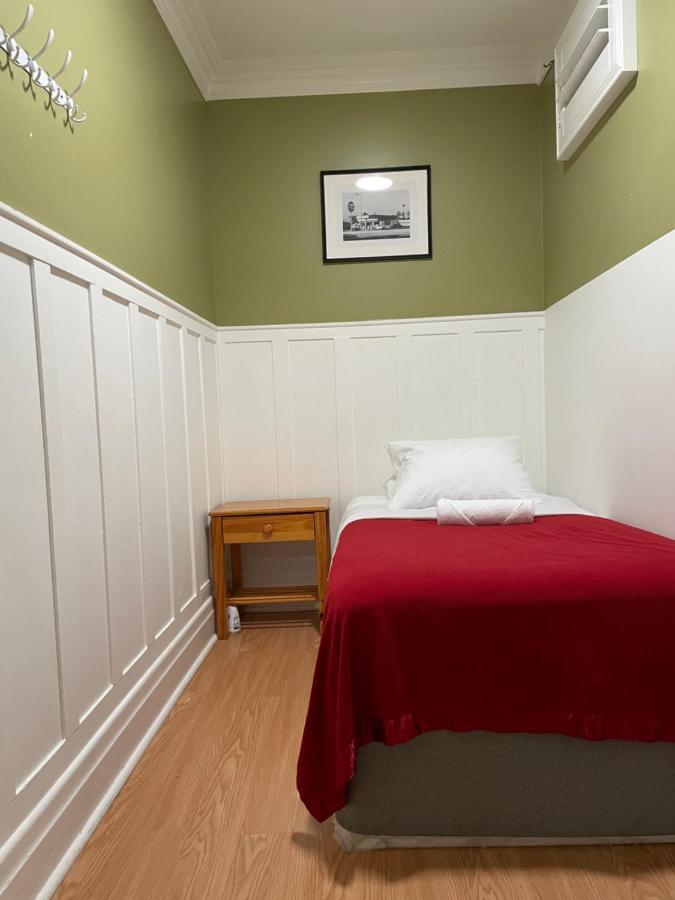 Small Private La Bedroom W Wifi - Private Fridge - Ac Near Usc - Exposition Park - Usc Memorial Coliseum - Banc Of California Bmo Stadium - Downtown Los Angeles Dtla - University Of Southern California Usc!!! Екстер'єр фото
